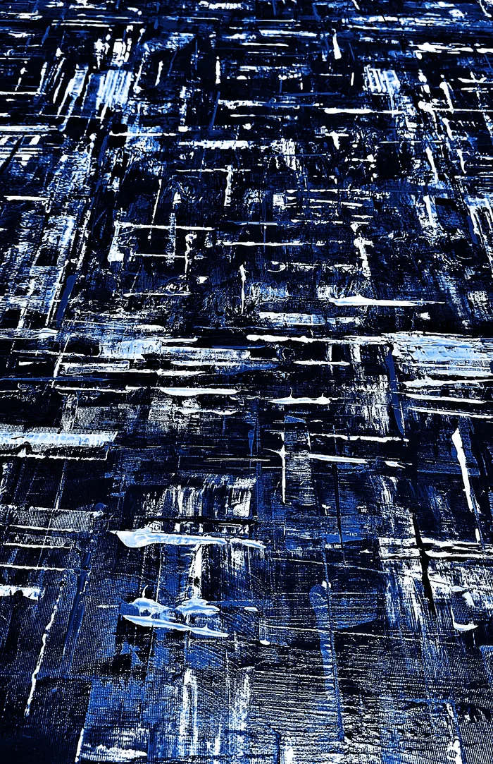 Origini — EMSI, detail 3